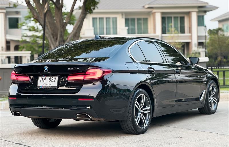 ขายรถเก๋งมือสอง-bmw-บีเอ็มดับบลิว-530i-รถปี2022-รหัส81849-12e5b9dc.jpg ขายรถเก๋งมือสอง-bmw-บีเอ็มดับบลิว-530i-รถปี2022-รหัส81849-12e5b9dc.jpg