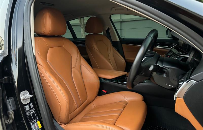 ขายรถเก๋งมือสอง-bmw-บีเอ็มดับบลิว-530i-รถปี2022-รหัส81849-4cf48bde.jpg ขายรถเก๋งมือสอง-bmw-บีเอ็มดับบลิว-530i-รถปี2022-รหัส81849-4cf48bde.jpg