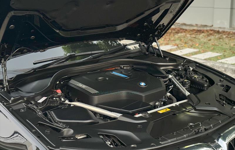 ขายรถเก๋งมือสอง-bmw-บีเอ็มดับบลิว-530i-รถปี2022-รหัส81849-6e868b1a.jpg ขายรถเก๋งมือสอง-bmw-บีเอ็มดับบลิว-530i-รถปี2022-รหัส81849-6e868b1a.jpg