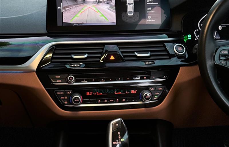 ขายรถเก๋งมือสอง-bmw-บีเอ็มดับบลิว-530i-รถปี2022-รหัส81849-eca5b0bf.jpg ขายรถเก๋งมือสอง-bmw-บีเอ็มดับบลิว-530i-รถปี2022-รหัส81849-eca5b0bf.jpg