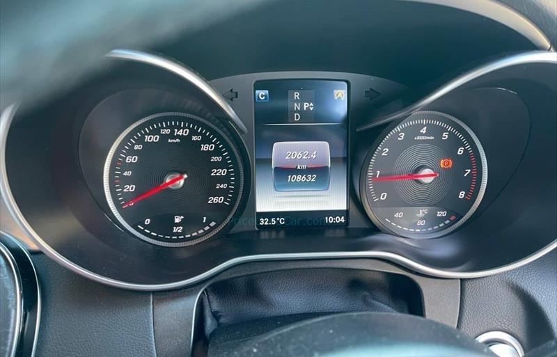 ขายรถเก๋งมือสอง-mercedes-benz-เมอร์เซเดสเบนซ์-c250-ซีสองห้าศูนย์-รถปี2016-รหัส81850-386161be.jpg ขายรถเก๋งมือสอง-mercedes-benz-เมอร์เซเดสเบนซ์-c250-ซีสองห้าศูนย์-รถปี2016-รหัส81850-386161be.jpg
