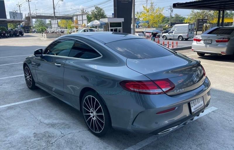 ขายรถเก๋งมือสอง-mercedes-benz-เมอร์เซเดสเบนซ์-c250-ซีสองห้าศูนย์-รถปี2016-รหัส81850-3c38d855.jpg ขายรถเก๋งมือสอง-mercedes-benz-เมอร์เซเดสเบนซ์-c250-ซีสองห้าศูนย์-รถปี2016-รหัส81850-3c38d855.jpg