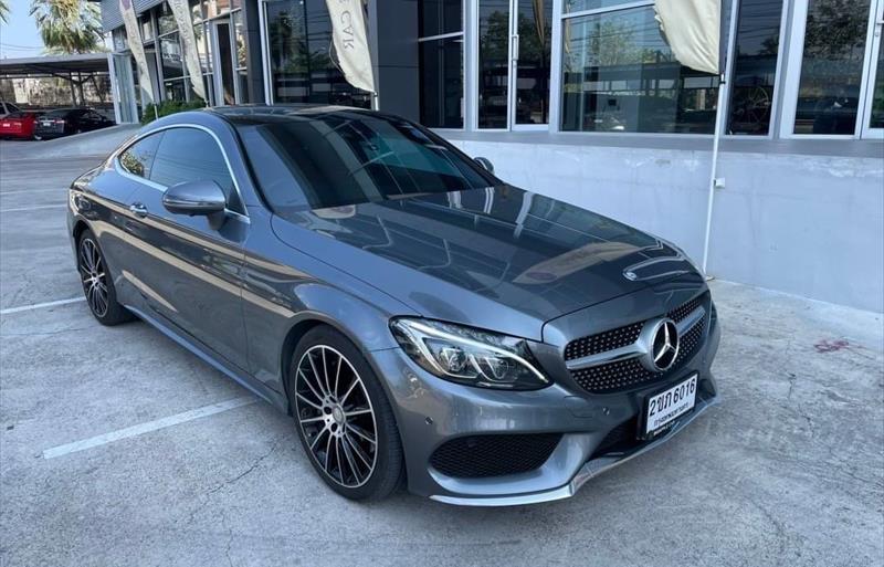 ขายรถเก๋งมือสอง-mercedes-benz-เมอร์เซเดสเบนซ์-c250-ซีสองห้าศูนย์-รถปี2016-รหัส81850-4d2c115e.jpg ขายรถเก๋งมือสอง-mercedes-benz-เมอร์เซเดสเบนซ์-c250-ซีสองห้าศูนย์-รถปี2016-รหัส81850-4d2c115e.jpg