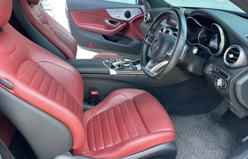ขายรถเก๋งมือสอง-mercedes-benz-เมอร์เซเดสเบนซ์-c250-ซีสองห้าศูนย์-รถปี2016-รหัส81850-6618d95e.jpg ขายรถเก๋งมือสอง-mercedes-benz-เมอร์เซเดสเบนซ์-c250-ซีสองห้าศูนย์-รถปี2016-รหัส81850-6618d95e.jpg