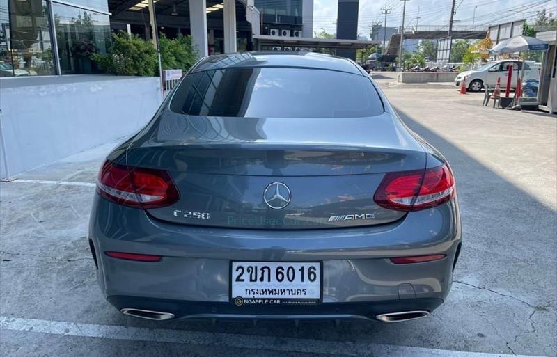 ขายรถเก๋งมือสอง-mercedes-benz-เมอร์เซเดสเบนซ์-c250-ซีสองห้าศูนย์-รถปี2016-รหัส81850-72249629.jpg ขายรถเก๋งมือสอง-mercedes-benz-เมอร์เซเดสเบนซ์-c250-ซีสองห้าศูนย์-รถปี2016-รหัส81850-72249629.jpg