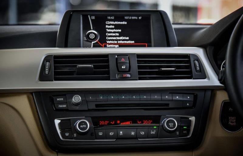 ขายรถเก๋งมือสอง-bmw-บีเอ็มดับบลิว-316i-รถปี2014-รหัส81852-4885f06e.jpg ขายรถเก๋งมือสอง-bmw-บีเอ็มดับบลิว-316i-รถปี2014-รหัส81852-4885f06e.jpg