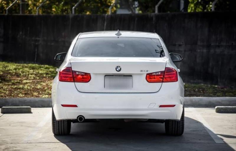 ขายรถเก๋งมือสอง-bmw-บีเอ็มดับบลิว-316i-รถปี2014-รหัส81852-71e11068.jpg ขายรถเก๋งมือสอง-bmw-บีเอ็มดับบลิว-316i-รถปี2014-รหัส81852-71e11068.jpg