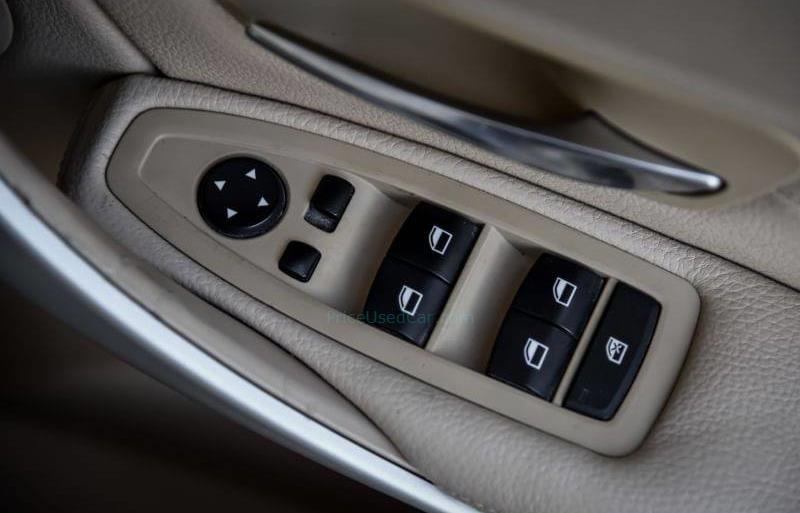 ขายรถเก๋งมือสอง-bmw-บีเอ็มดับบลิว-316i-รถปี2014-รหัส81852-7acee095.jpg ขายรถเก๋งมือสอง-bmw-บีเอ็มดับบลิว-316i-รถปี2014-รหัส81852-7acee095.jpg