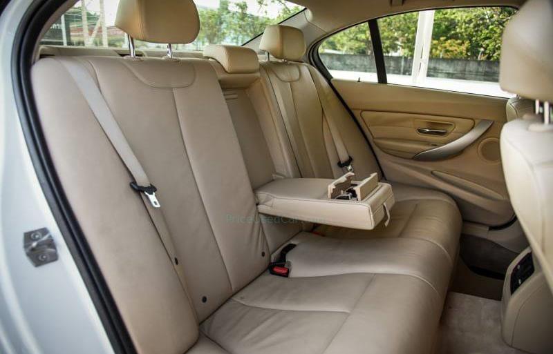 ขายรถเก๋งมือสอง-bmw-บีเอ็มดับบลิว-316i-รถปี2014-รหัส81852-81473440.jpg ขายรถเก๋งมือสอง-bmw-บีเอ็มดับบลิว-316i-รถปี2014-รหัส81852-81473440.jpg