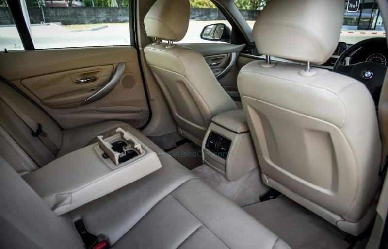 ขายรถเก๋งมือสอง-bmw-บีเอ็มดับบลิว-316i-รถปี2014-รหัส81852-9be01e04.jpg ขายรถเก๋งมือสอง-bmw-บีเอ็มดับบลิว-316i-รถปี2014-รหัส81852-9be01e04.jpg