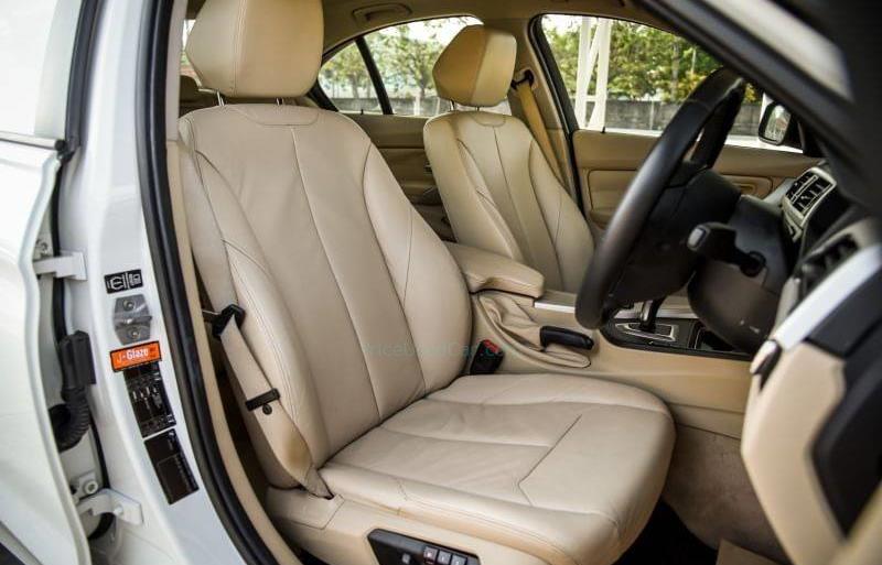 ขายรถเก๋งมือสอง-bmw-บีเอ็มดับบลิว-316i-รถปี2014-รหัส81852-cf478e10.jpg ขายรถเก๋งมือสอง-bmw-บีเอ็มดับบลิว-316i-รถปี2014-รหัส81852-cf478e10.jpg