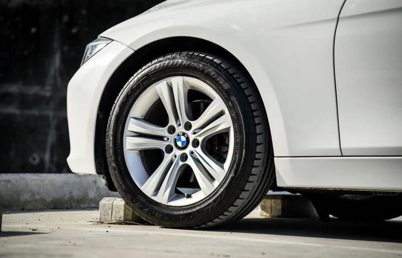 ขายรถเก๋งมือสอง-bmw-บีเอ็มดับบลิว-316i-รถปี2014-รหัส81852-f98bc2fe.jpg ขายรถเก๋งมือสอง-bmw-บีเอ็มดับบลิว-316i-รถปี2014-รหัส81852-f98bc2fe.jpg