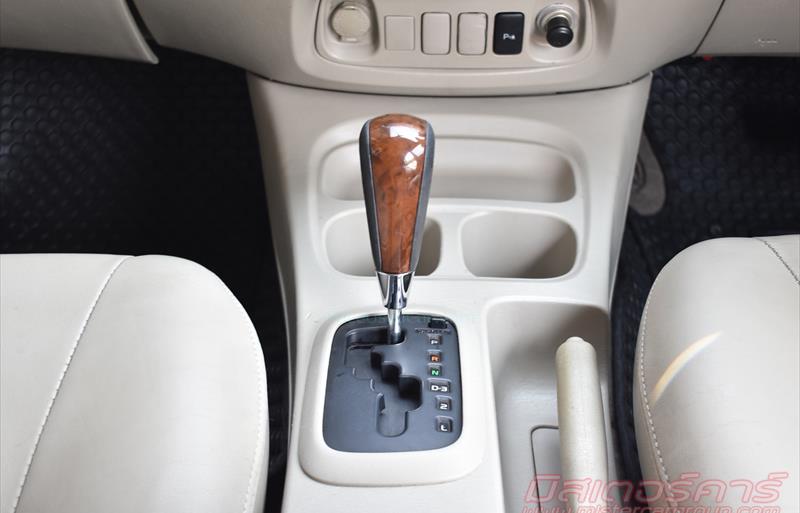 ขายรถตู้มือสอง-toyota-โตโยต้า-innova-อินโนวา-รถปี2012-รหัส81858-35b50929.jpg ขายรถตู้มือสอง-toyota-โตโยต้า-innova-อินโนวา-รถปี2012-รหัส81858-35b50929.jpg