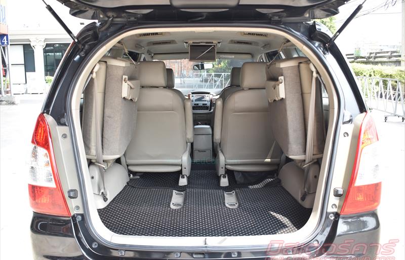 ขายรถตู้มือสอง-toyota-โตโยต้า-innova-อินโนวา-รถปี2012-รหัส81858-8da2a197.jpg ขายรถตู้มือสอง-toyota-โตโยต้า-innova-อินโนวา-รถปี2012-รหัส81858-8da2a197.jpg