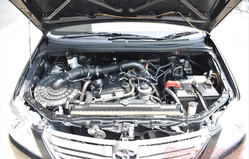 ขายรถตู้มือสอง-toyota-โตโยต้า-innova-อินโนวา-รถปี2012-รหัส81858-c6656d98.jpg ขายรถตู้มือสอง-toyota-โตโยต้า-innova-อินโนวา-รถปี2012-รหัส81858-c6656d98.jpg