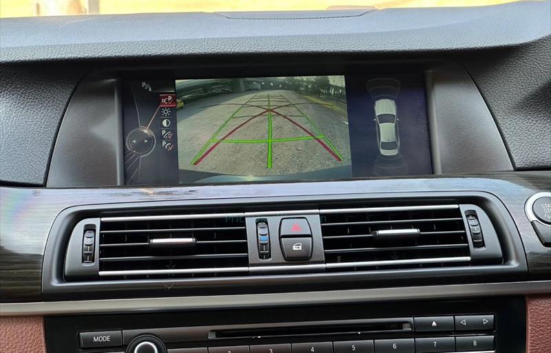 ขายรถเก๋งมือสอง-bmw-บีเอ็มดับบลิว-525d-รถปี2012-รหัส81859-20925241.jpg ขายรถเก๋งมือสอง-bmw-บีเอ็มดับบลิว-525d-รถปี2012-รหัส81859-20925241.jpg