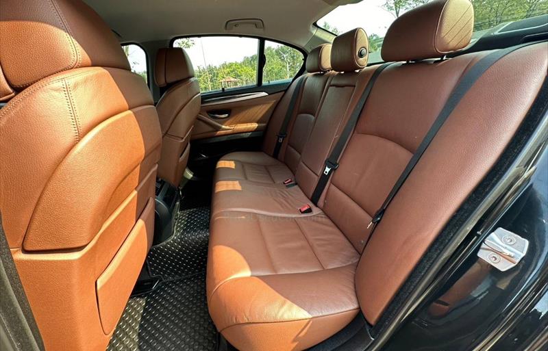 ขายรถเก๋งมือสอง-bmw-บีเอ็มดับบลิว-525d-รถปี2012-รหัส81859-393cd7aa.jpg ขายรถเก๋งมือสอง-bmw-บีเอ็มดับบลิว-525d-รถปี2012-รหัส81859-393cd7aa.jpg