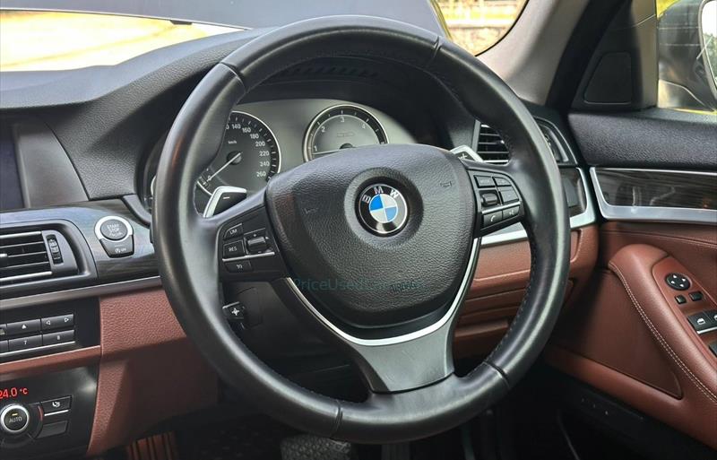 ขายรถเก๋งมือสอง-bmw-บีเอ็มดับบลิว-525d-รถปี2012-รหัส81859-3f91b5d7.jpg ขายรถเก๋งมือสอง-bmw-บีเอ็มดับบลิว-525d-รถปี2012-รหัส81859-3f91b5d7.jpg