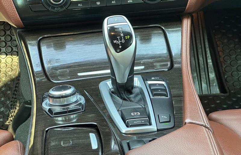 ขายรถเก๋งมือสอง-bmw-บีเอ็มดับบลิว-525d-รถปี2012-รหัส81859-9131d866.jpg ขายรถเก๋งมือสอง-bmw-บีเอ็มดับบลิว-525d-รถปี2012-รหัส81859-9131d866.jpg