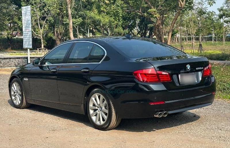 ขายรถเก๋งมือสอง-bmw-บีเอ็มดับบลิว-525d-รถปี2012-รหัส81859-a34045dd.jpg ขายรถเก๋งมือสอง-bmw-บีเอ็มดับบลิว-525d-รถปี2012-รหัส81859-a34045dd.jpg