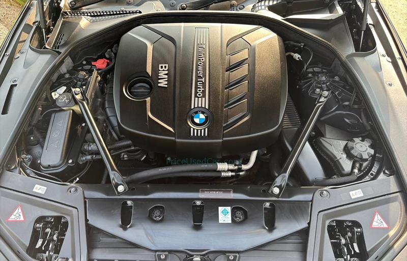 ขายรถเก๋งมือสอง-bmw-บีเอ็มดับบลิว-525d-รถปี2012-รหัส81859-cba9b3cf.jpg ขายรถเก๋งมือสอง-bmw-บีเอ็มดับบลิว-525d-รถปี2012-รหัส81859-cba9b3cf.jpg