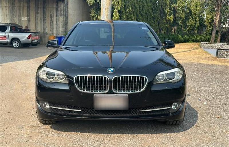 ขายรถเก๋งมือสอง-bmw-บีเอ็มดับบลิว-525d-รถปี2012-รหัส81859-f665218d.jpg ขายรถเก๋งมือสอง-bmw-บีเอ็มดับบลิว-525d-รถปี2012-รหัส81859-f665218d.jpg