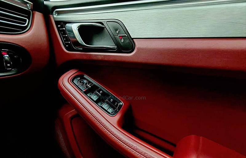 ขายรถเก๋งมือสอง-porsche-ปอร์เช่-macan-รถปี2020-รหัส81860-05fe9174.jpg ขายรถเก๋งมือสอง-porsche-ปอร์เช่-macan-รถปี2020-รหัส81860-05fe9174.jpg