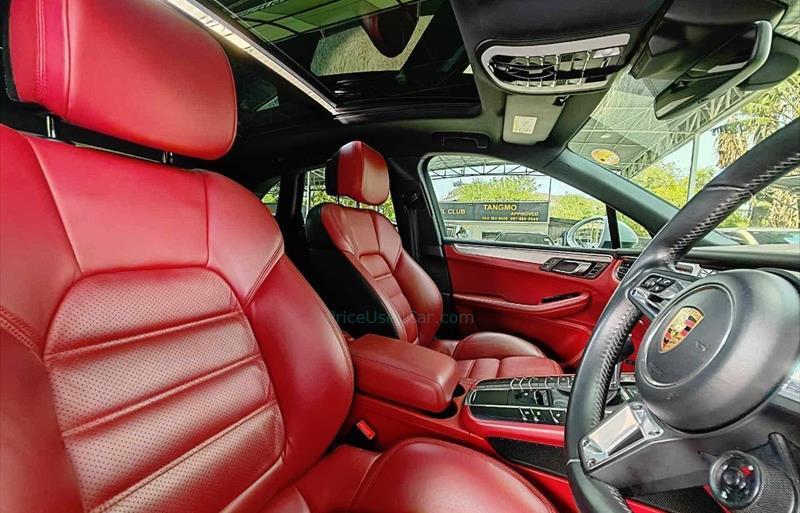 ขายรถเก๋งมือสอง-porsche-ปอร์เช่-macan-รถปี2020-รหัส81860-29e88c9a.jpg ขายรถเก๋งมือสอง-porsche-ปอร์เช่-macan-รถปี2020-รหัส81860-29e88c9a.jpg