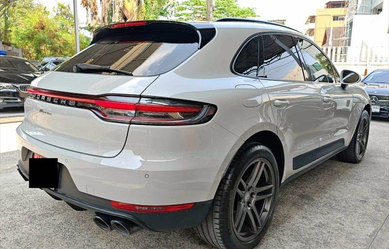 ขายรถเก๋งมือสอง-porsche-ปอร์เช่-macan-รถปี2020-รหัส81860-308cb9bb.jpg ขายรถเก๋งมือสอง-porsche-ปอร์เช่-macan-รถปี2020-รหัส81860-308cb9bb.jpg