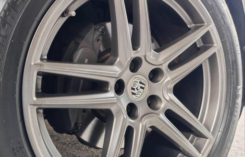 ขายรถเก๋งมือสอง-porsche-ปอร์เช่-macan-รถปี2020-รหัส81860-50c2fb1e.jpg ขายรถเก๋งมือสอง-porsche-ปอร์เช่-macan-รถปี2020-รหัส81860-50c2fb1e.jpg