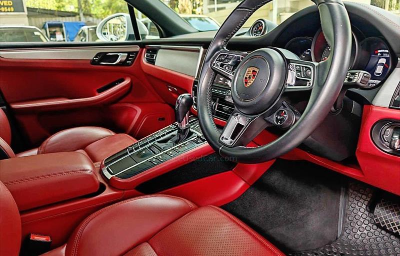 ขายรถเก๋งมือสอง-porsche-ปอร์เช่-macan-รถปี2020-รหัส81860-5ef75251.jpg ขายรถเก๋งมือสอง-porsche-ปอร์เช่-macan-รถปี2020-รหัส81860-5ef75251.jpg