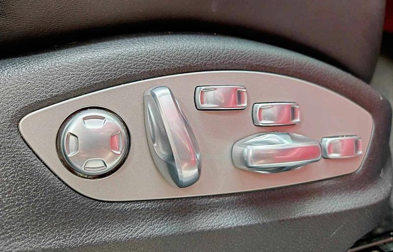 ขายรถเก๋งมือสอง-porsche-ปอร์เช่-macan-รถปี2020-รหัส81860-68fb6f27.jpg ขายรถเก๋งมือสอง-porsche-ปอร์เช่-macan-รถปี2020-รหัส81860-68fb6f27.jpg