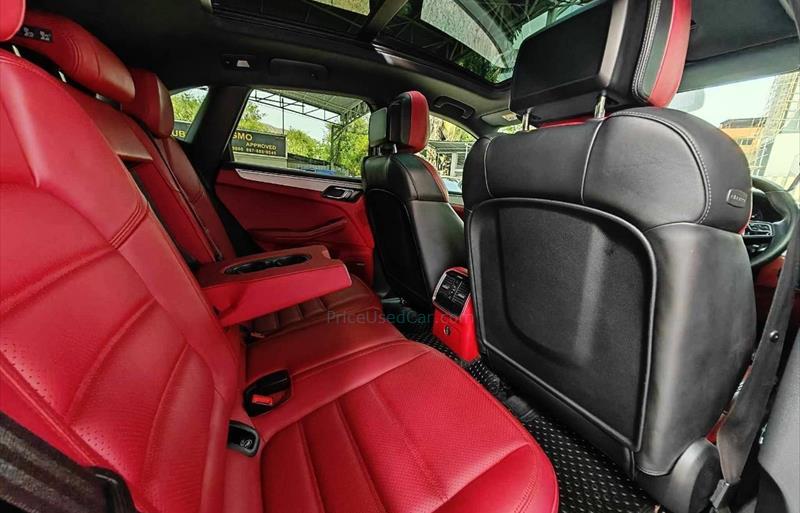 ขายรถเก๋งมือสอง-porsche-ปอร์เช่-macan-รถปี2020-รหัส81860-c73781ac.jpg ขายรถเก๋งมือสอง-porsche-ปอร์เช่-macan-รถปี2020-รหัส81860-c73781ac.jpg