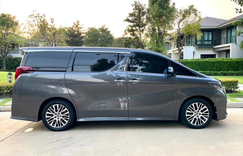 ขายรถตู้มือสอง-toyota-โตโยต้า-alphard-อัลพาร์ด-รถปี2017-รหัส81861-7eecbd30.jpg ขายรถตู้มือสอง-toyota-โตโยต้า-alphard-อัลพาร์ด-รถปี2017-รหัส81861-7eecbd30.jpg