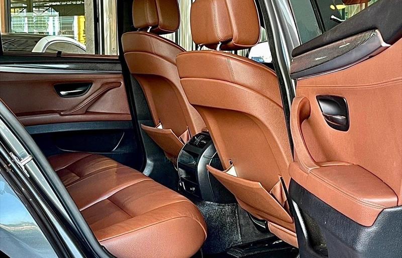 ขายรถเก๋งมือสอง-bmw-บีเอ็มดับบลิว-520d-ห้าสองศูนย์ดี-รถปี2013-รหัส81862-48b68e3d.jpg ขายรถเก๋งมือสอง-bmw-บีเอ็มดับบลิว-520d-ห้าสองศูนย์ดี-รถปี2013-รหัส81862-48b68e3d.jpg