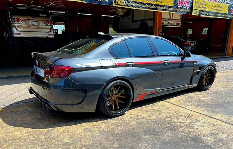 ขายรถเก๋งมือสอง-bmw-บีเอ็มดับบลิว-520d-ห้าสองศูนย์ดี-รถปี2013-รหัส81862-49681b21.jpg ขายรถเก๋งมือสอง-bmw-บีเอ็มดับบลิว-520d-ห้าสองศูนย์ดี-รถปี2013-รหัส81862-49681b21.jpg