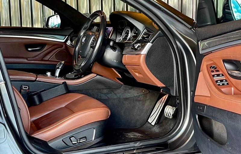ขายรถเก๋งมือสอง-bmw-บีเอ็มดับบลิว-520d-ห้าสองศูนย์ดี-รถปี2013-รหัส81862-a5c84a78.jpg ขายรถเก๋งมือสอง-bmw-บีเอ็มดับบลิว-520d-ห้าสองศูนย์ดี-รถปี2013-รหัส81862-a5c84a78.jpg