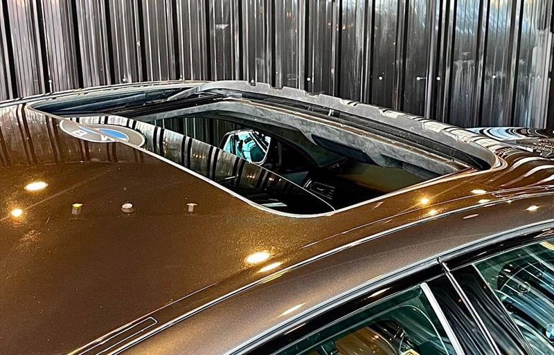 ขายรถเก๋งมือสอง-bmw-บีเอ็มดับบลิว-520d-ห้าสองศูนย์ดี-รถปี2013-รหัส81862-abc81110.jpg ขายรถเก๋งมือสอง-bmw-บีเอ็มดับบลิว-520d-ห้าสองศูนย์ดี-รถปี2013-รหัส81862-abc81110.jpg