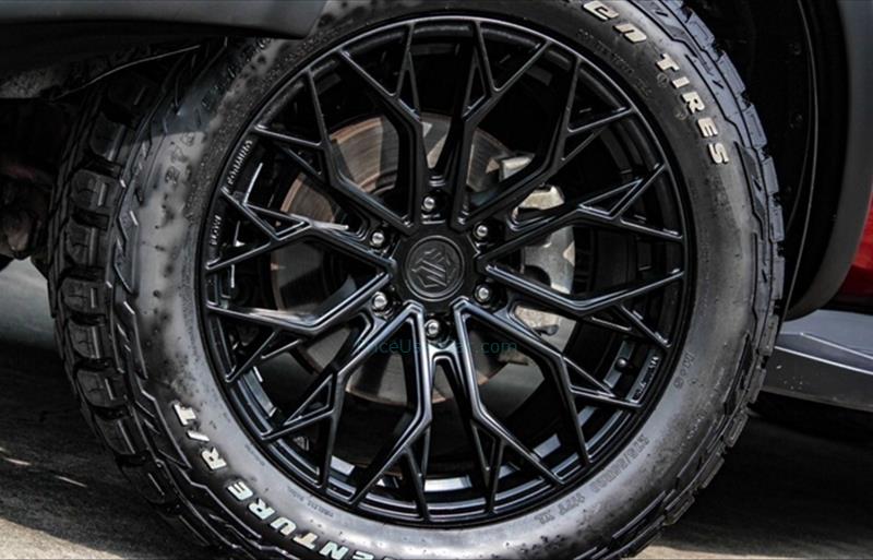 ขายรถ-suv-มือสอง-ford-ฟอร์ด-everest-เอเวอเรสต์-รถปี2016-รหัส81866-2bebf06c.jpg ขายรถ-suv-มือสอง-ford-ฟอร์ด-everest-เอเวอเรสต์-รถปี2016-รหัส81866-2bebf06c.jpg