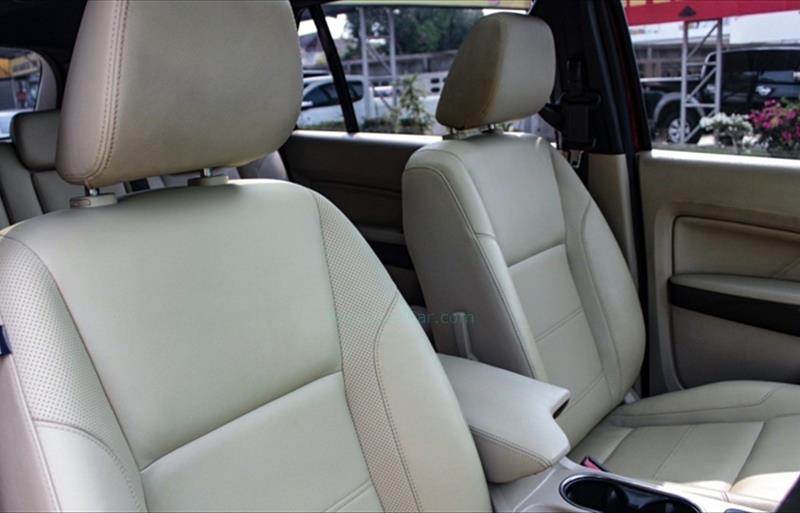 ขายรถ-suv-มือสอง-ford-ฟอร์ด-everest-เอเวอเรสต์-รถปี2016-รหัส81866-6a19b9d4.jpg ขายรถ-suv-มือสอง-ford-ฟอร์ด-everest-เอเวอเรสต์-รถปี2016-รหัส81866-6a19b9d4.jpg