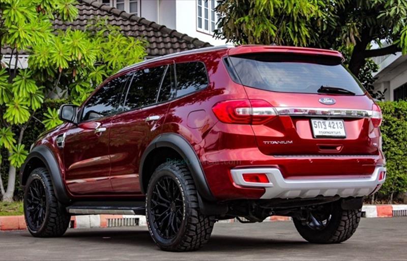 ขายรถ-suv-มือสอง-ford-ฟอร์ด-everest-เอเวอเรสต์-รถปี2016-รหัส81866-b9082117.jpg ขายรถ-suv-มือสอง-ford-ฟอร์ด-everest-เอเวอเรสต์-รถปี2016-รหัส81866-b9082117.jpg