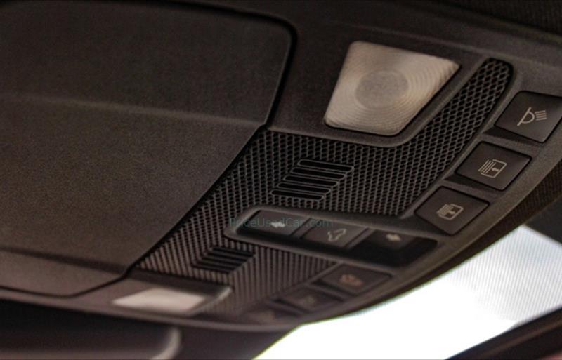 ขายรถ-suv-มือสอง-ford-ฟอร์ด-everest-เอเวอเรสต์-รถปี2016-รหัส81866-ef31f620.jpg ขายรถ-suv-มือสอง-ford-ฟอร์ด-everest-เอเวอเรสต์-รถปี2016-รหัส81866-ef31f620.jpg