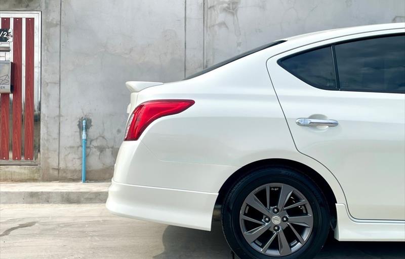 ขายรถเก๋งมือสอง-nissan-นิสสัน-almera-อัลเมร่า-รถปี2016-รหัส81868-1ec87d9e.jpg ขายรถเก๋งมือสอง-nissan-นิสสัน-almera-อัลเมร่า-รถปี2016-รหัส81868-1ec87d9e.jpg