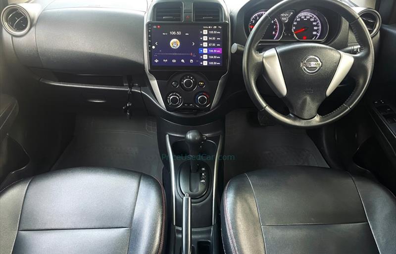 ขายรถเก๋งมือสอง-nissan-นิสสัน-almera-อัลเมร่า-รถปี2016-รหัส81868-6224f8c9.jpg ขายรถเก๋งมือสอง-nissan-นิสสัน-almera-อัลเมร่า-รถปี2016-รหัส81868-6224f8c9.jpg