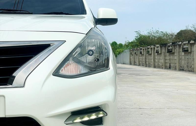 ขายรถเก๋งมือสอง-nissan-นิสสัน-almera-อัลเมร่า-รถปี2016-รหัส81868-8582f467.jpg ขายรถเก๋งมือสอง-nissan-นิสสัน-almera-อัลเมร่า-รถปี2016-รหัส81868-8582f467.jpg