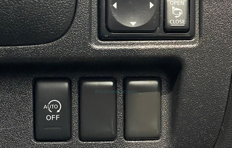 ขายรถเก๋งมือสอง-nissan-นิสสัน-almera-อัลเมร่า-รถปี2016-รหัส81868-e68cf26c.jpg ขายรถเก๋งมือสอง-nissan-นิสสัน-almera-อัลเมร่า-รถปี2016-รหัส81868-e68cf26c.jpg