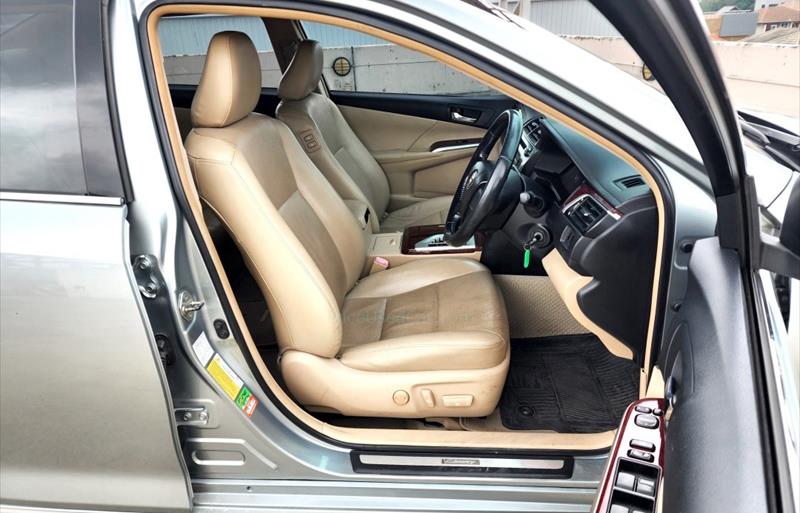 ขายรถเก๋งมือสอง-toyota-โตโยต้า-camry-คัมรี่-รถปี2012-รหัส81869-026e7a41.jpg ขายรถเก๋งมือสอง-toyota-โตโยต้า-camry-คัมรี่-รถปี2012-รหัส81869-026e7a41.jpg