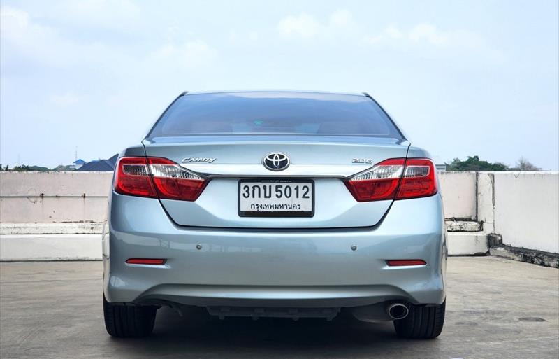 ขายรถเก๋งมือสอง-toyota-โตโยต้า-camry-คัมรี่-รถปี2012-รหัส81869-160ccdd2.jpg ขายรถเก๋งมือสอง-toyota-โตโยต้า-camry-คัมรี่-รถปี2012-รหัส81869-160ccdd2.jpg