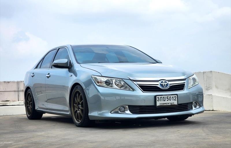 ขายรถเก๋งมือสอง-toyota-โตโยต้า-camry-คัมรี่-รถปี2012-รหัส81869-4c997db1.jpg ขายรถเก๋งมือสอง-toyota-โตโยต้า-camry-คัมรี่-รถปี2012-รหัส81869-4c997db1.jpg