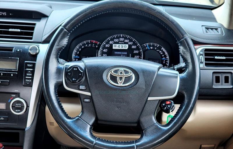 ขายรถเก๋งมือสอง-toyota-โตโยต้า-camry-คัมรี่-รถปี2012-รหัส81869-784d0595.jpg ขายรถเก๋งมือสอง-toyota-โตโยต้า-camry-คัมรี่-รถปี2012-รหัส81869-784d0595.jpg